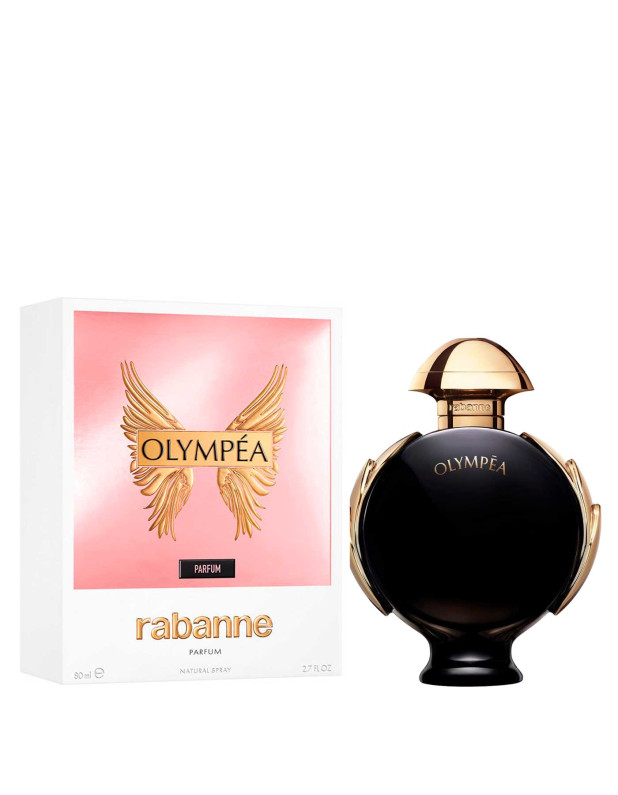 Olympéa Parfum